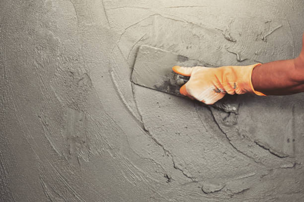 Best Concrete Demolition Services in St John, IN