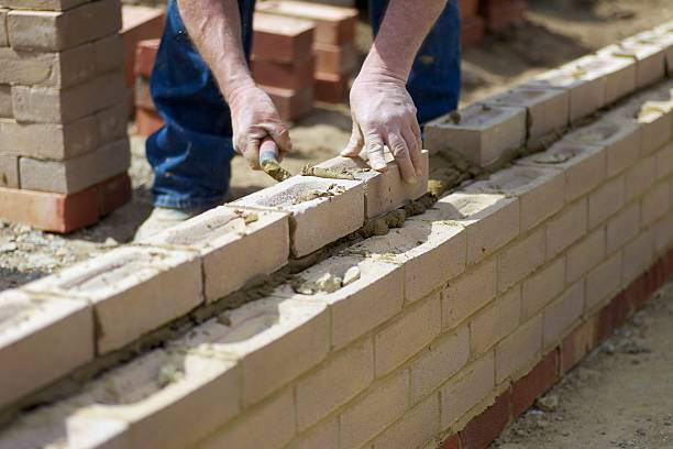Best Concrete Demolition Services in St John, IN