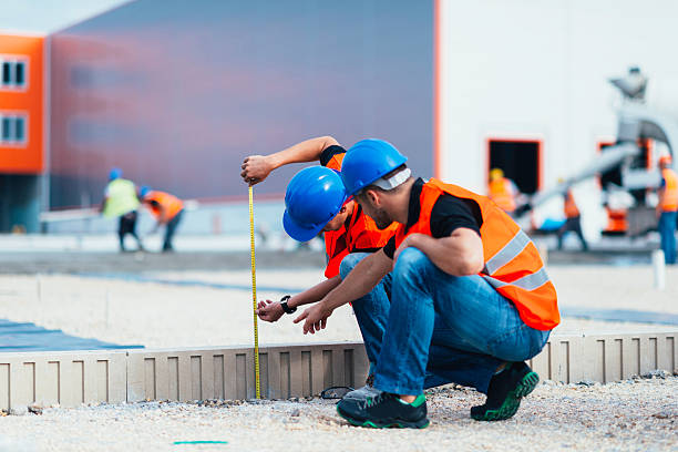  St John, IN Concrete contractor Pros